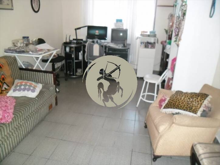 Apartamento, 3 quartos, 150 m² - Foto 11