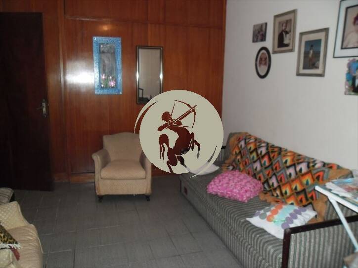 Apartamento, 3 quartos, 150 m² - Foto 12
