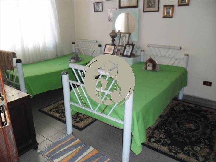 Apartamento, 3 quartos, 150 m² - Foto 13