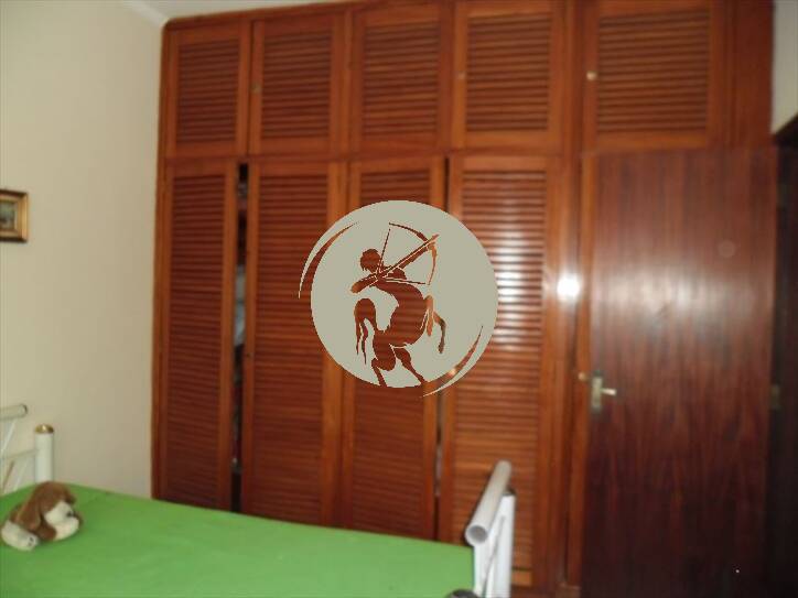 Apartamento, 3 quartos, 150 m² - Foto 14