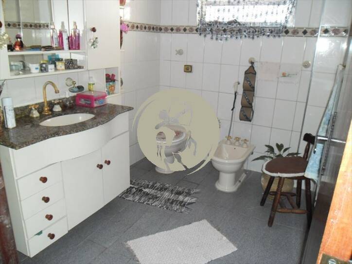Apartamento, 3 quartos, 150 m² - Foto 15