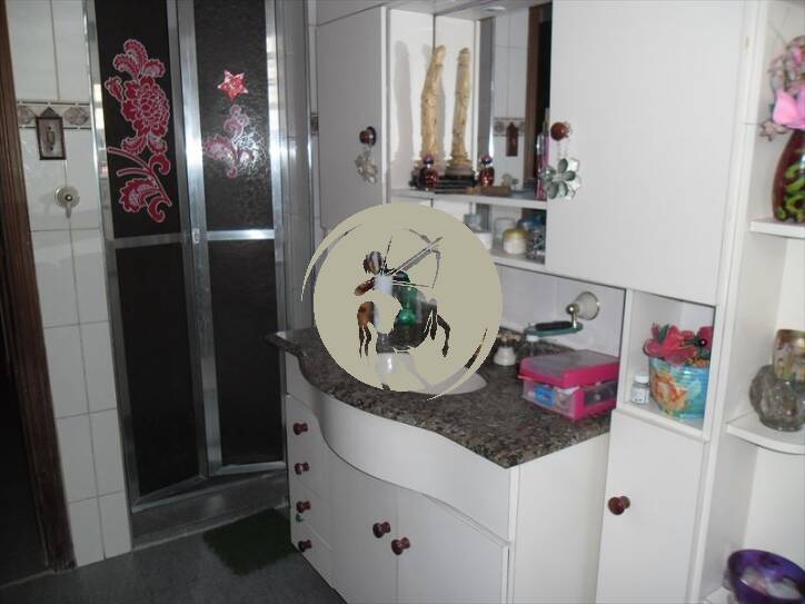 Apartamento, 3 quartos, 150 m² - Foto 16