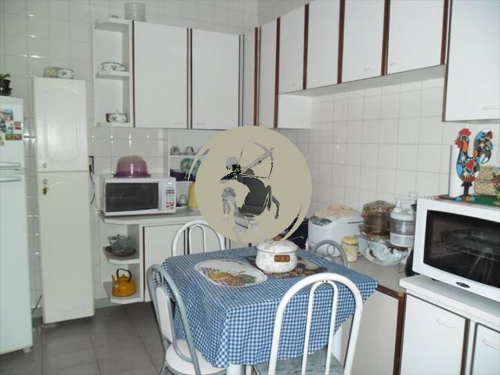 Apartamento, 3 quartos, 150 m² - Foto 17