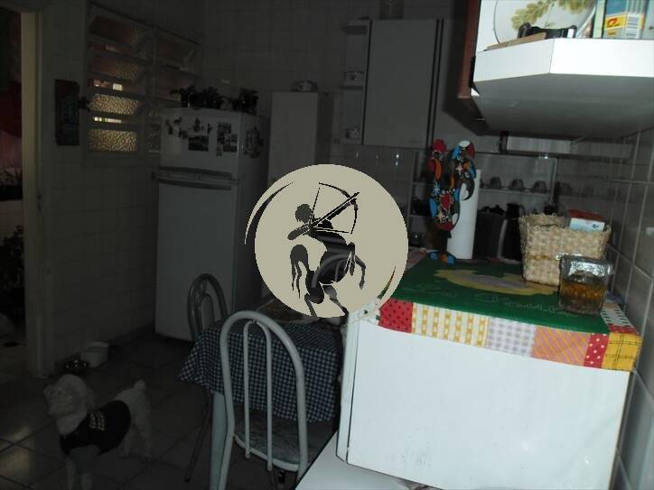 Apartamento, 3 quartos, 150 m² - Foto 18
