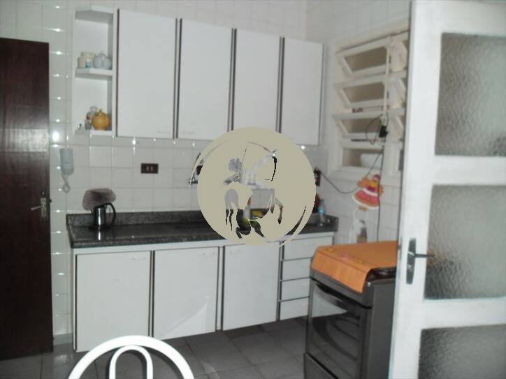 Apartamento, 3 quartos, 150 m² - Foto 19