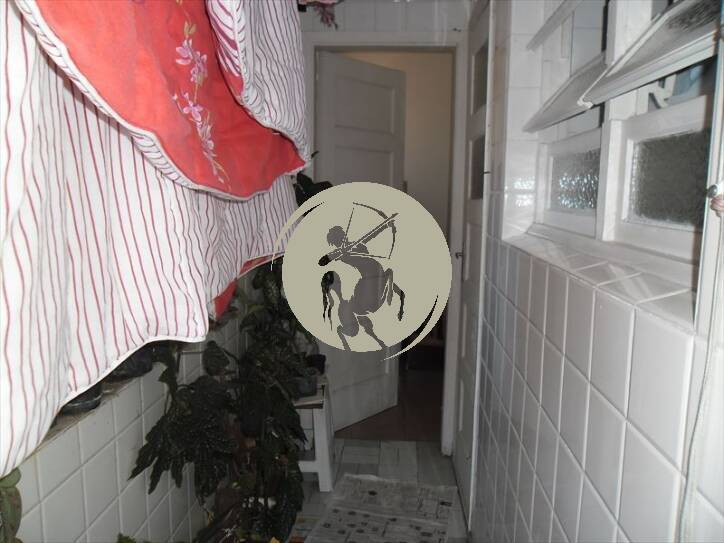 Apartamento, 3 quartos, 150 m² - Foto 20