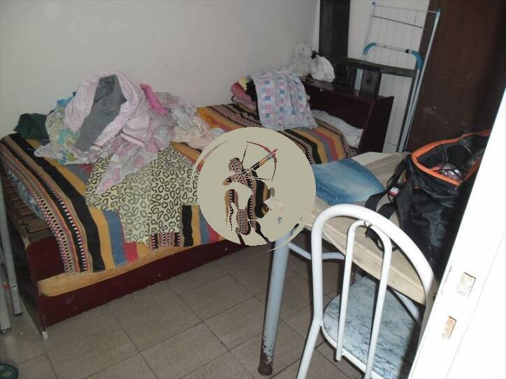 Apartamento, 3 quartos, 150 m² - Foto 21