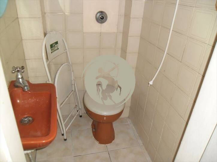 Apartamento, 3 quartos, 150 m² - Foto 22