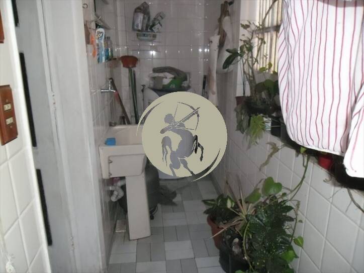 Apartamento, 3 quartos, 150 m² - Foto 23