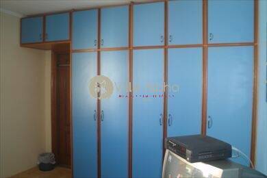 Apartamento à venda com 4 quartos, 280m² - Foto 13