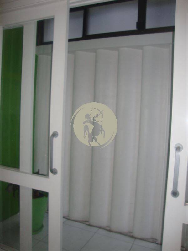Apartamento à venda com 3 quartos, 110m² - Foto 12