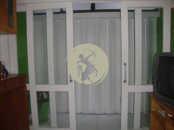 Apartamento à venda com 3 quartos, 110m² - Foto 13