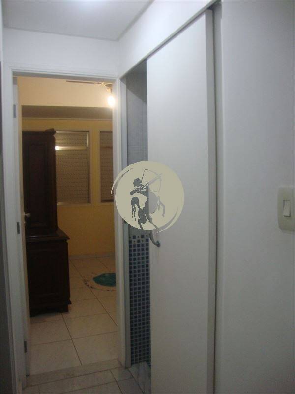 Apartamento à venda com 3 quartos, 110m² - Foto 16