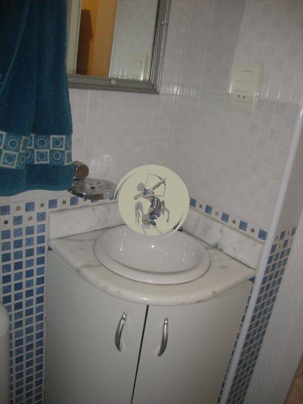 Apartamento à venda com 3 quartos, 110m² - Foto 18