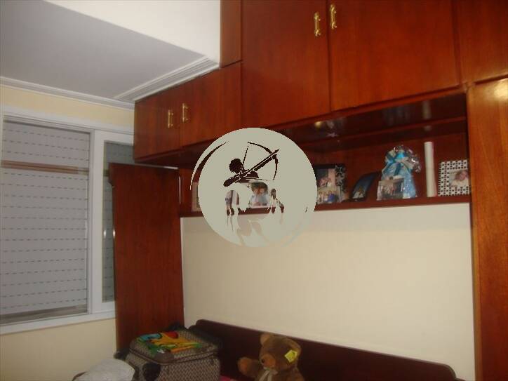 Apartamento à venda com 3 quartos, 110m² - Foto 21