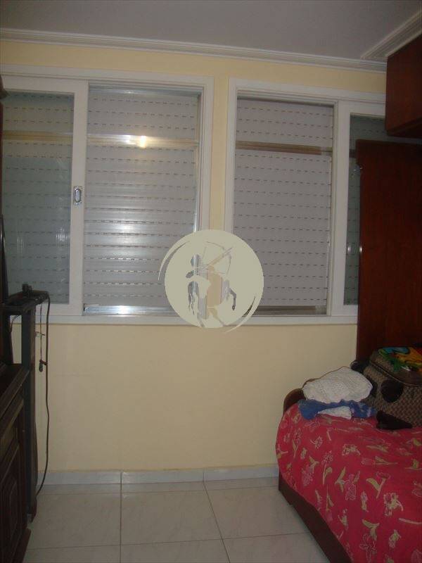 Apartamento à venda com 3 quartos, 110m² - Foto 22