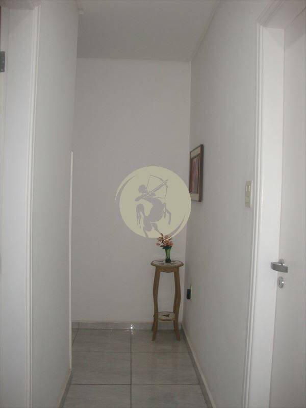 Apartamento à venda com 3 quartos, 110m² - Foto 23