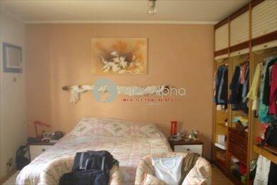 Apartamento à venda com 4 quartos, 280m² - Foto 15