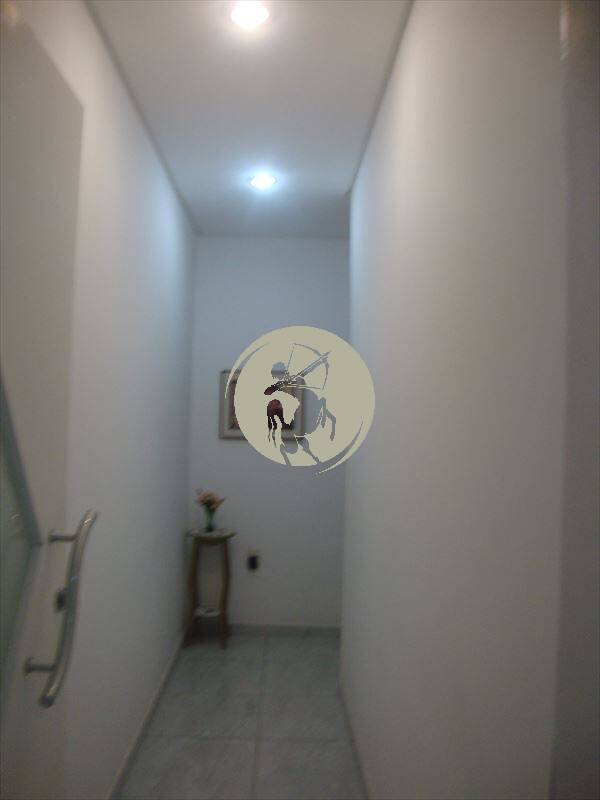 Apartamento à venda com 3 quartos, 110m² - Foto 25