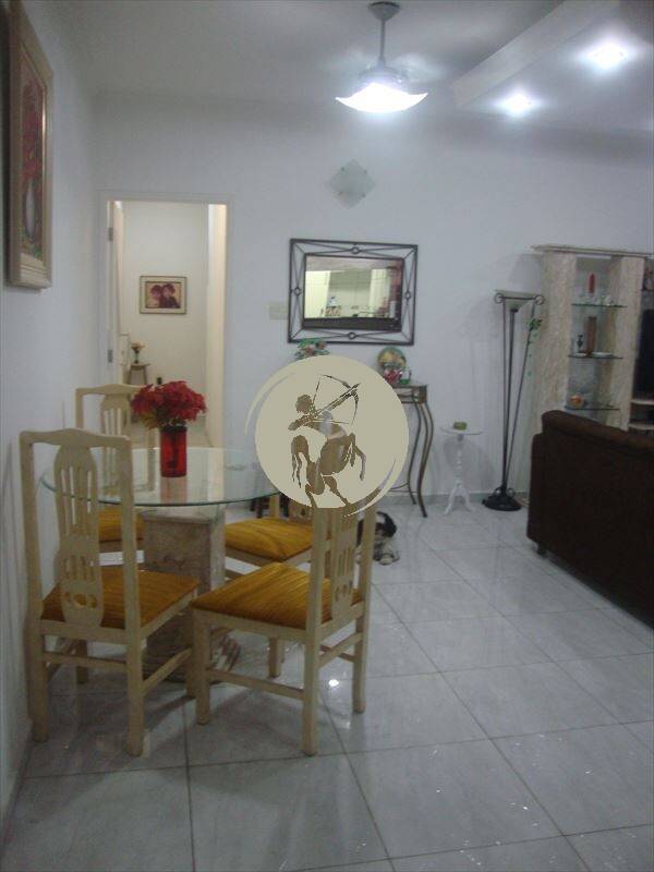 Apartamento à venda com 3 quartos, 110m² - Foto 27
