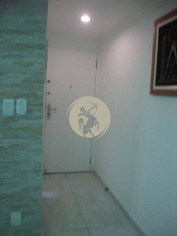 Apartamento à venda com 3 quartos, 110m² - Foto 30