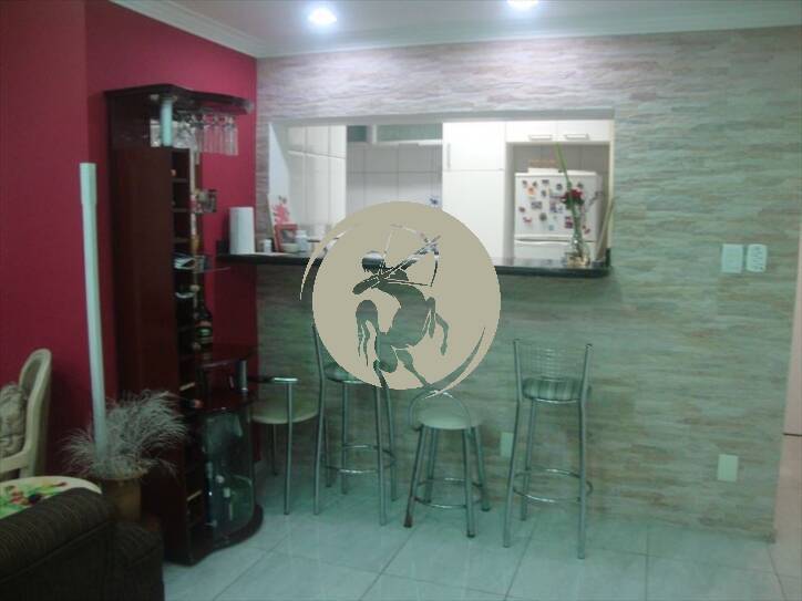 Apartamento à venda com 3 quartos, 110m² - Foto 31