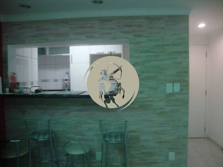 Apartamento à venda com 3 quartos, 110m² - Foto 33