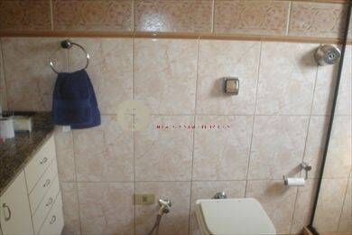 Apartamento à venda com 4 quartos, 280m² - Foto 16
