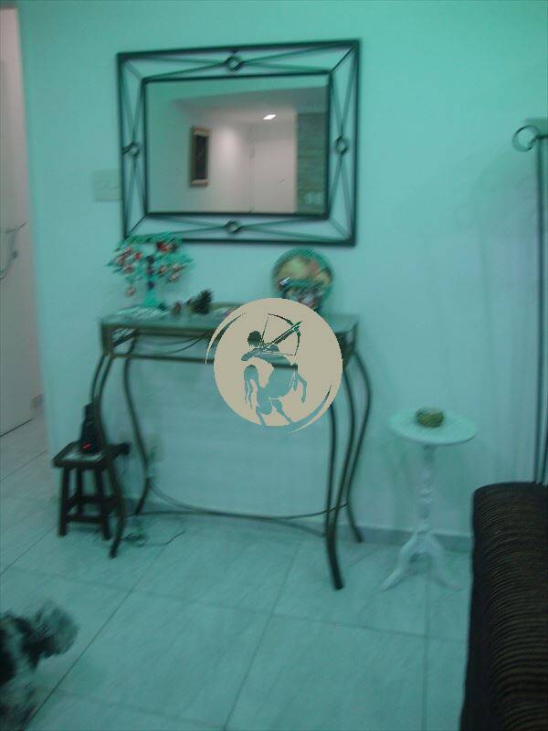 Apartamento à venda com 3 quartos, 110m² - Foto 34