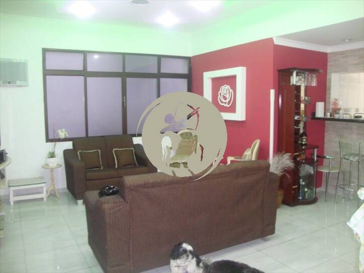 Apartamento à venda com 3 quartos, 110m² - Foto 36