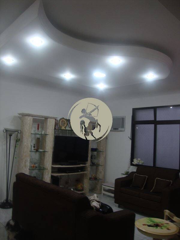 Apartamento à venda com 3 quartos, 110m² - Foto 38
