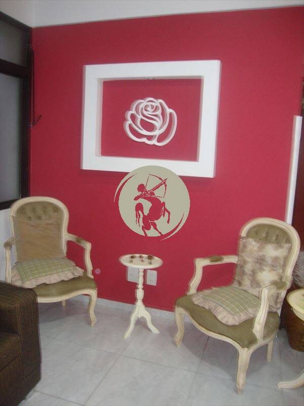 Apartamento à venda com 3 quartos, 110m² - Foto 39