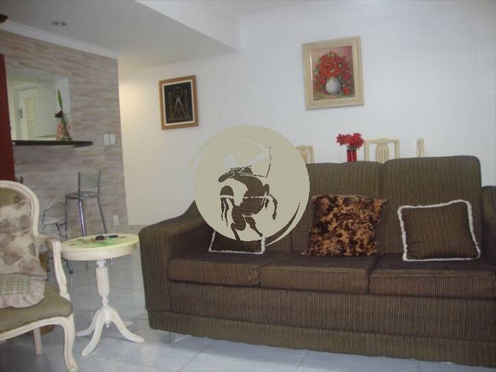 Apartamento à venda com 3 quartos, 110m² - Foto 40