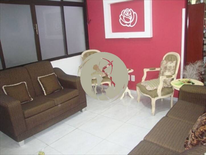 Apartamento à venda com 3 quartos, 110m² - Foto 41