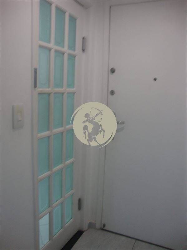 Apartamento à venda com 3 quartos, 110m² - Foto 42