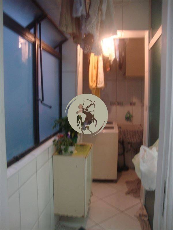 Apartamento à venda com 3 quartos, 110m² - Foto 43