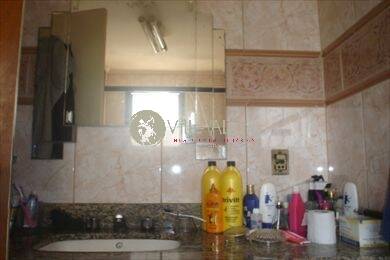 Apartamento à venda com 4 quartos, 280m² - Foto 17