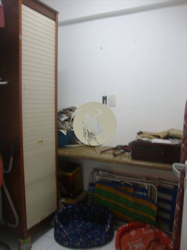 Apartamento à venda com 3 quartos, 110m² - Foto 44