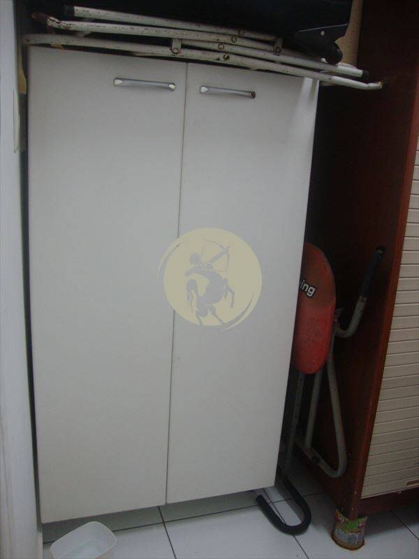 Apartamento à venda com 3 quartos, 110m² - Foto 45