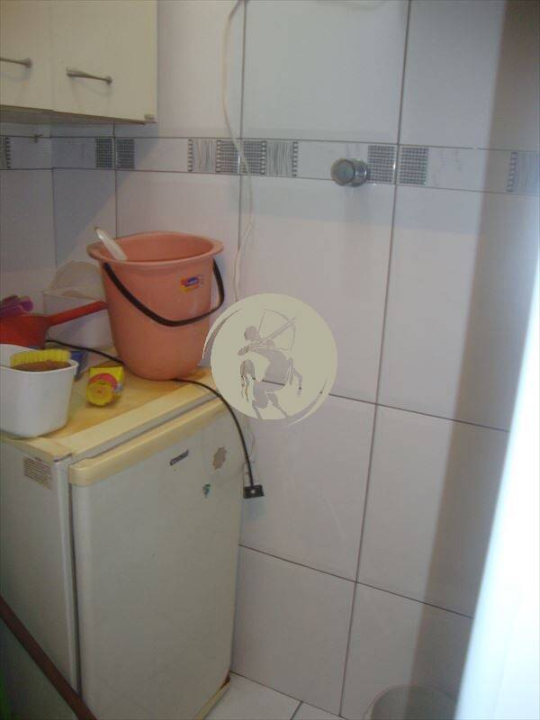 Apartamento à venda com 3 quartos, 110m² - Foto 46