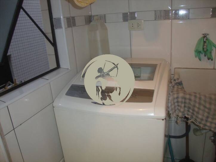 Apartamento à venda com 3 quartos, 110m² - Foto 47