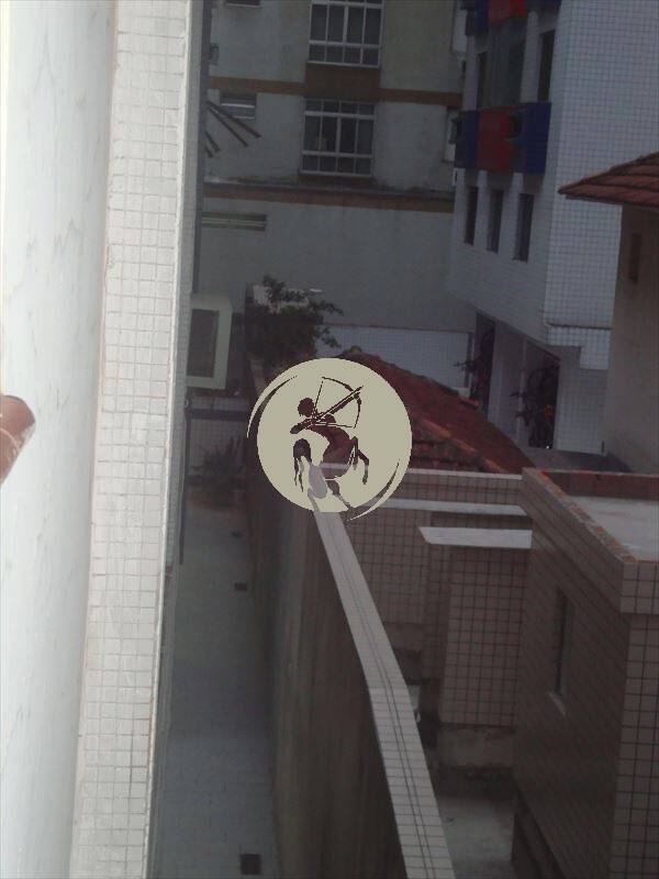 Apartamento à venda com 3 quartos, 110m² - Foto 50