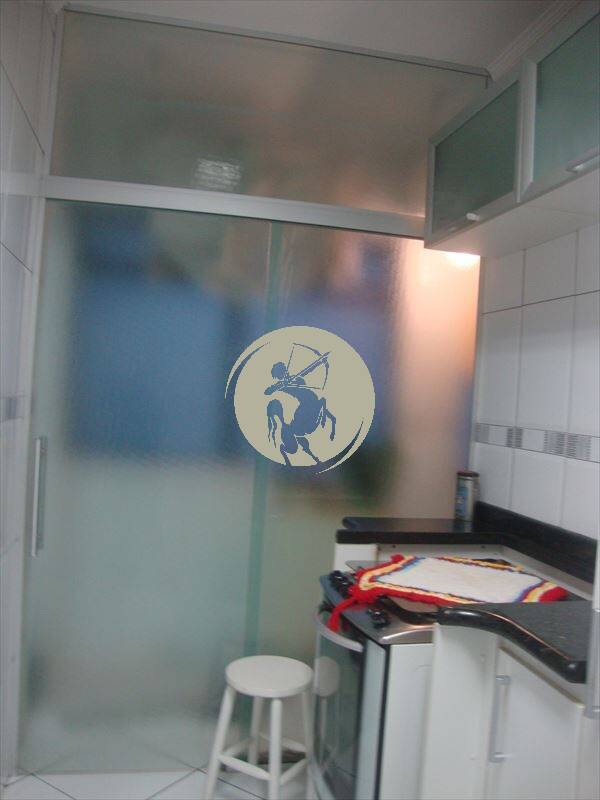 Apartamento à venda com 3 quartos, 110m² - Foto 51