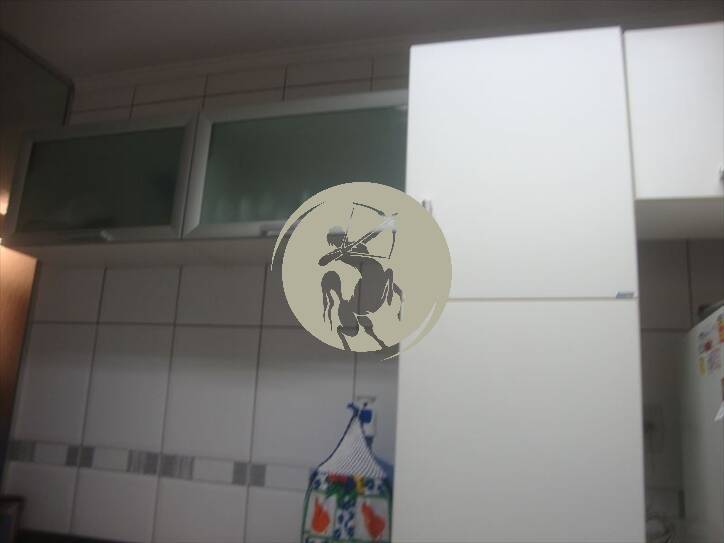 Apartamento à venda com 3 quartos, 110m² - Foto 52