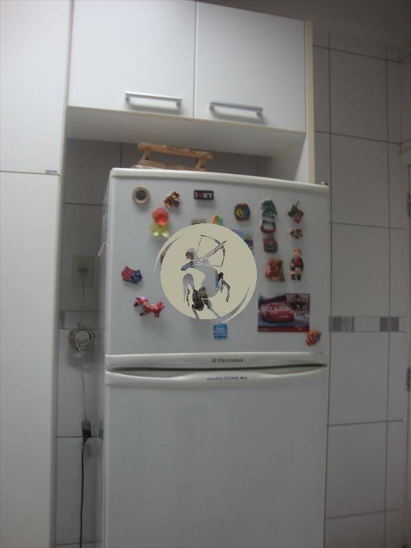 Apartamento à venda com 3 quartos, 110m² - Foto 53