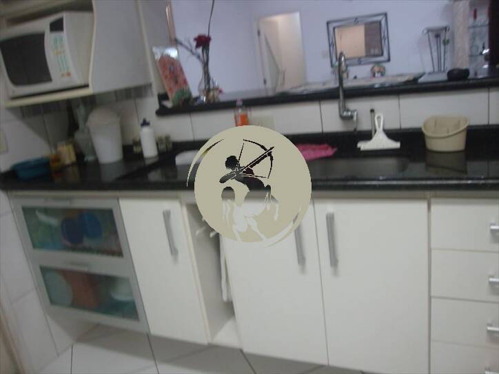 Apartamento à venda com 3 quartos, 110m² - Foto 54