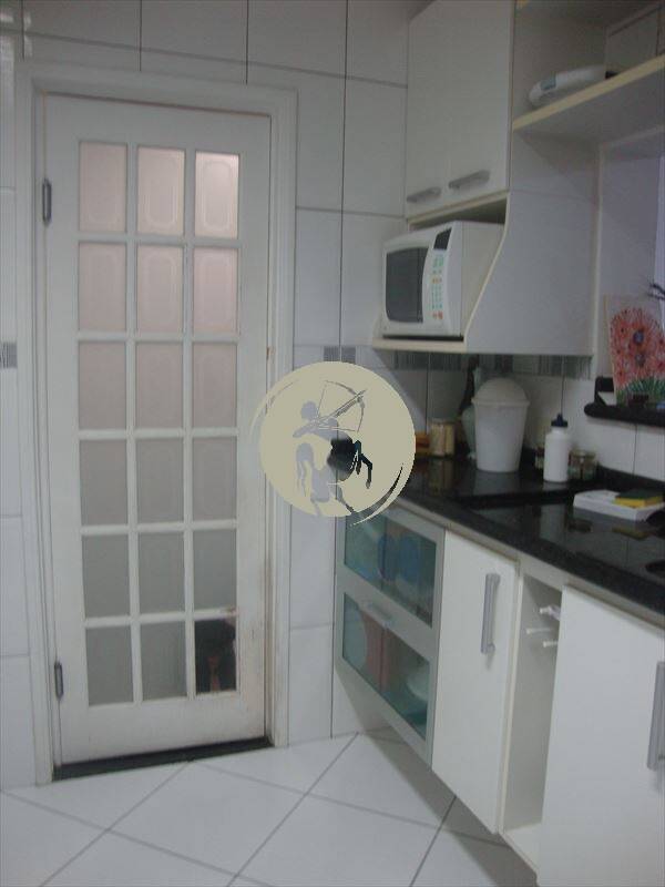 Apartamento à venda com 3 quartos, 110m² - Foto 55