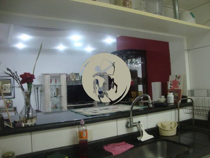 Apartamento à venda com 3 quartos, 110m² - Foto 56