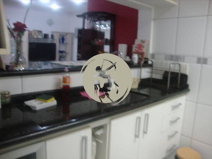 Apartamento à venda com 3 quartos, 110m² - Foto 57