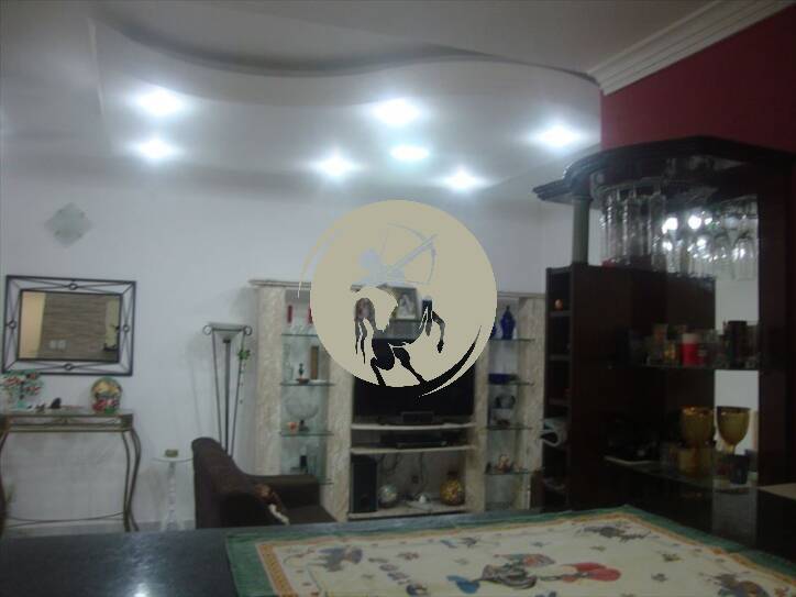 Apartamento à venda com 3 quartos, 110m² - Foto 58